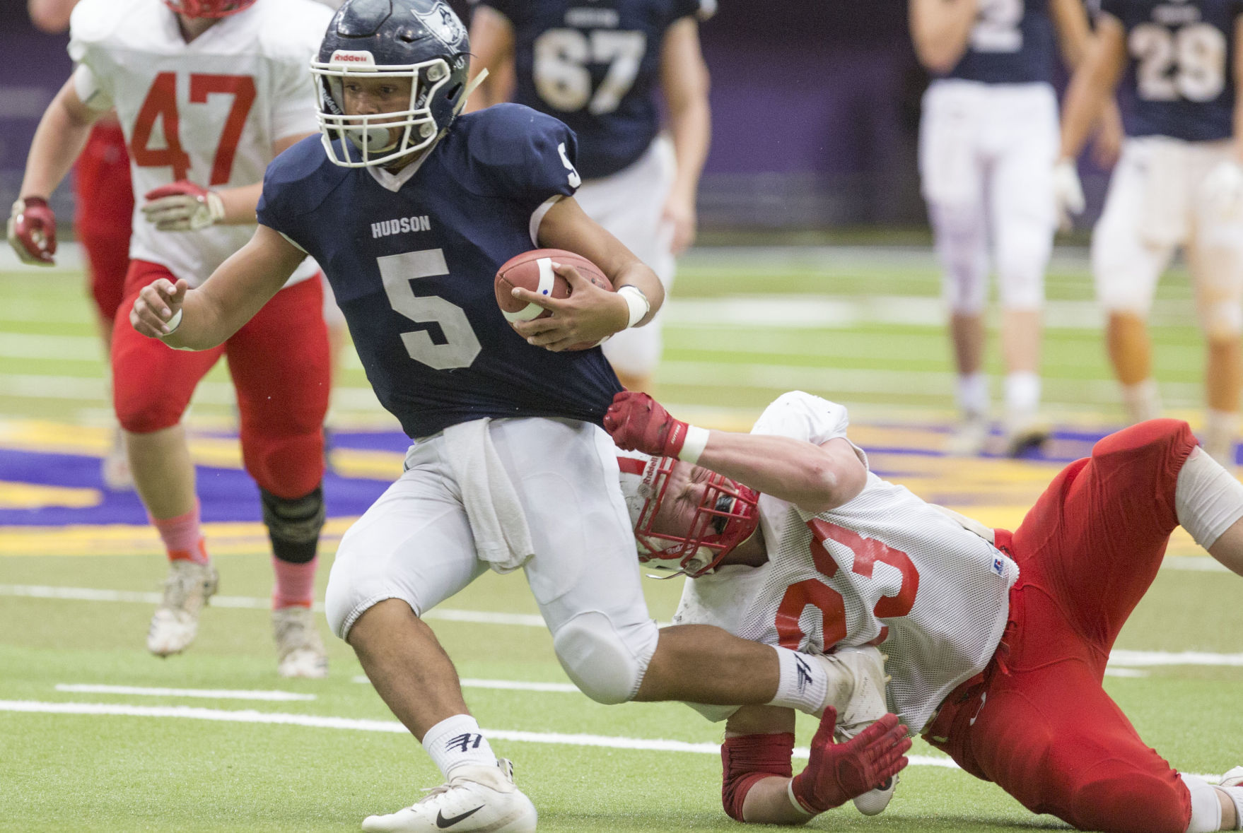 110918kw-hudson-westhancock-football-semifinals-01